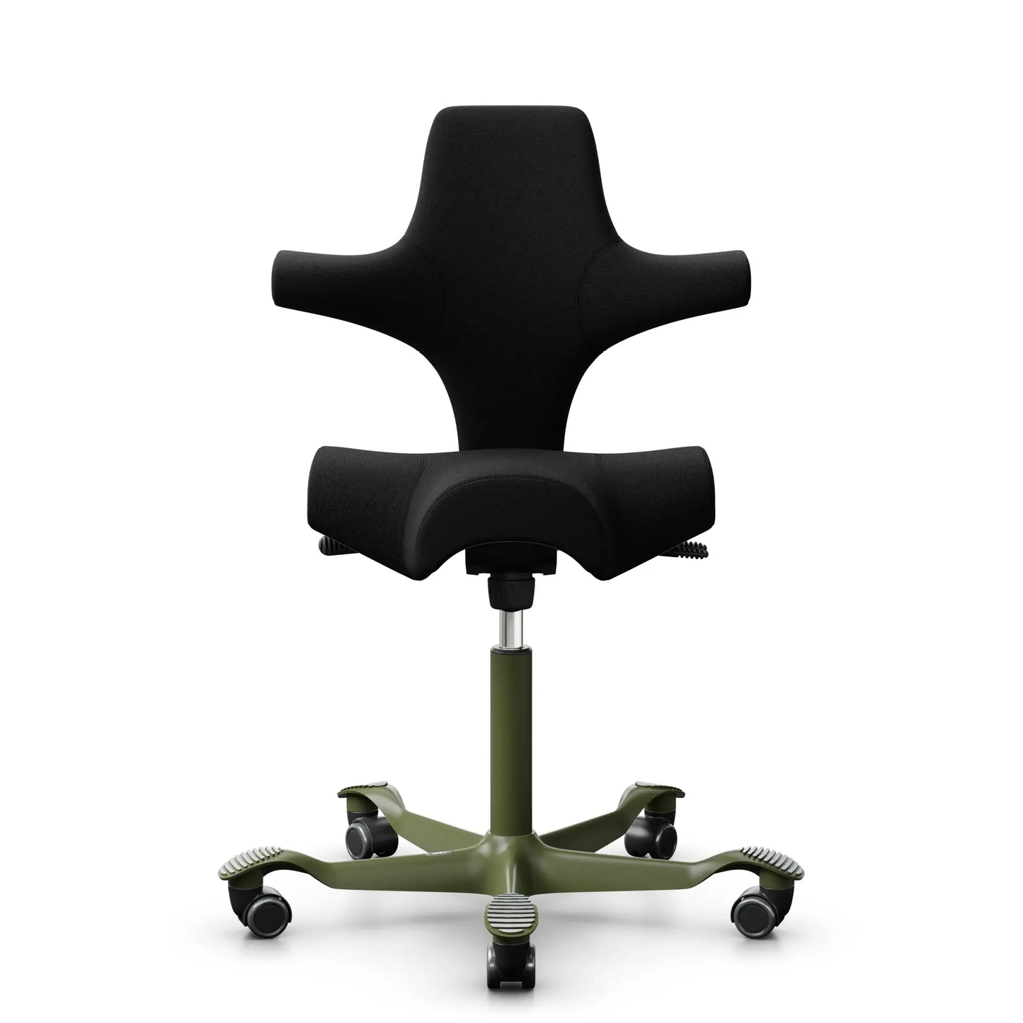 HÅG Capisco 8106 - Cura