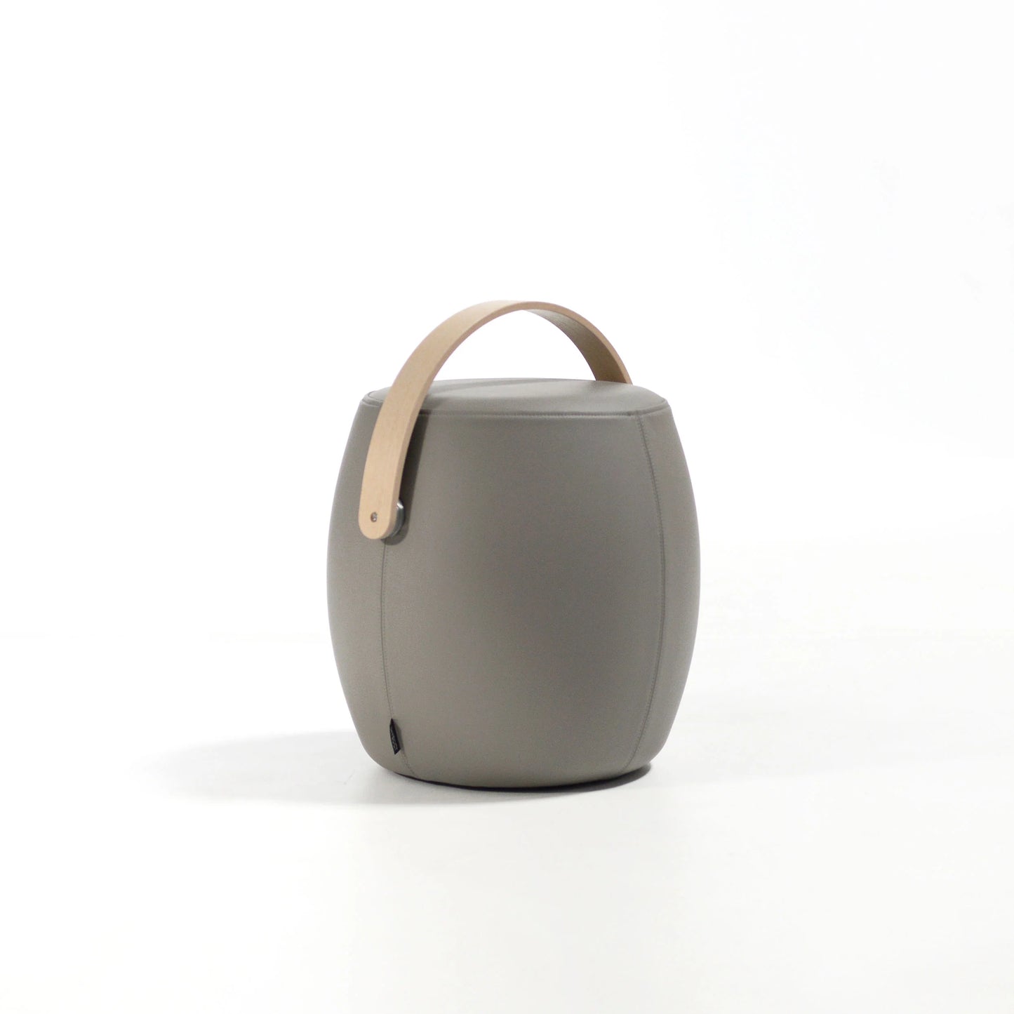 Carry On - Offecct