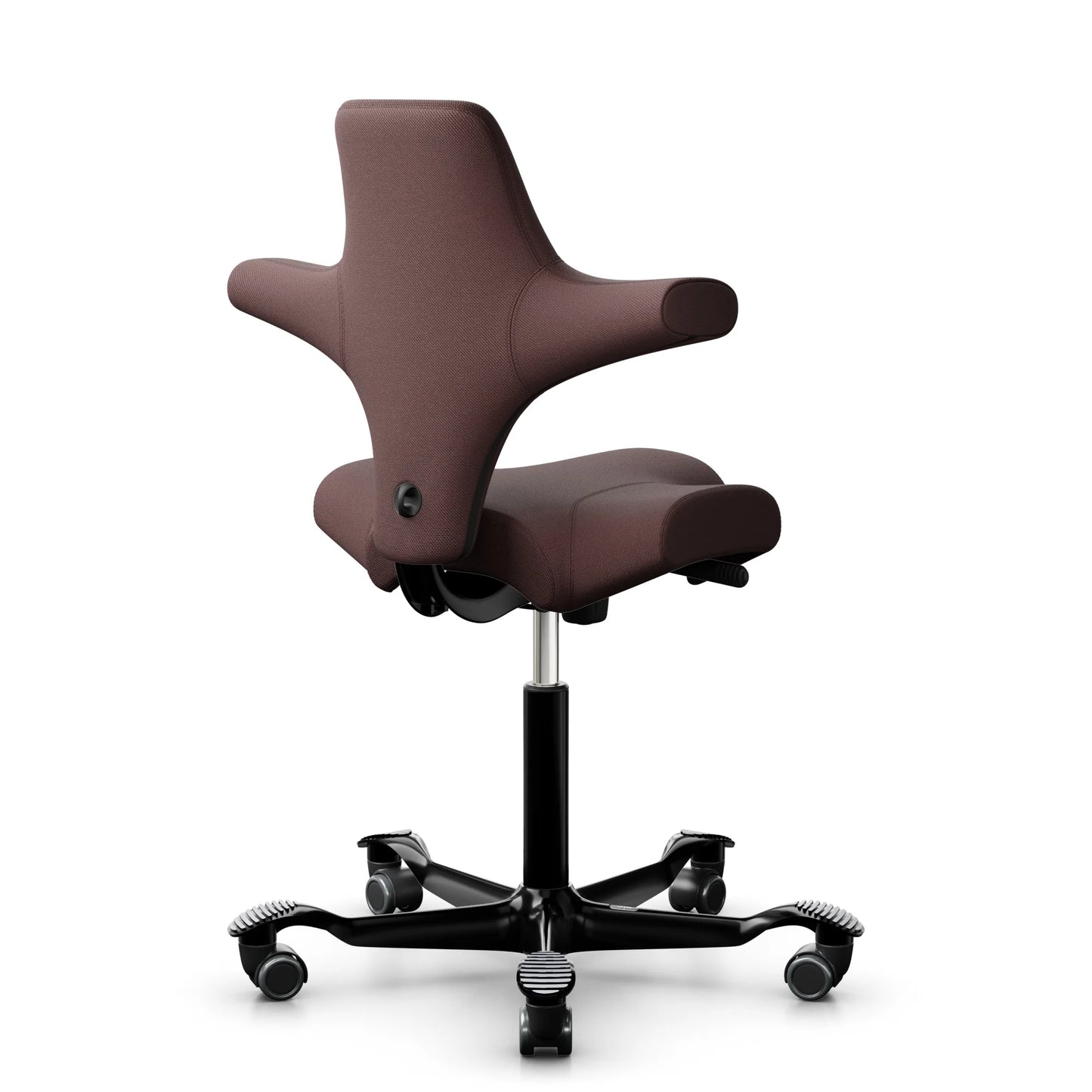 HÅG Capisco 8106 - SC61186 Chestnut