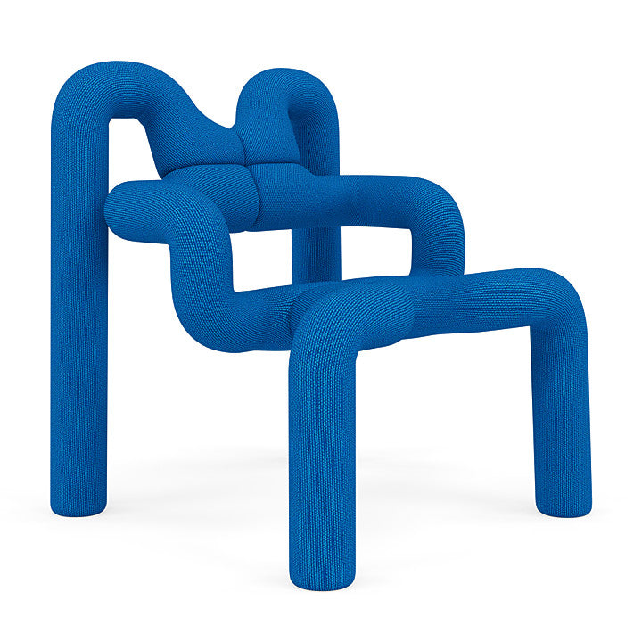 Replacement Cover for Varier Ekstrem (Cover Only)