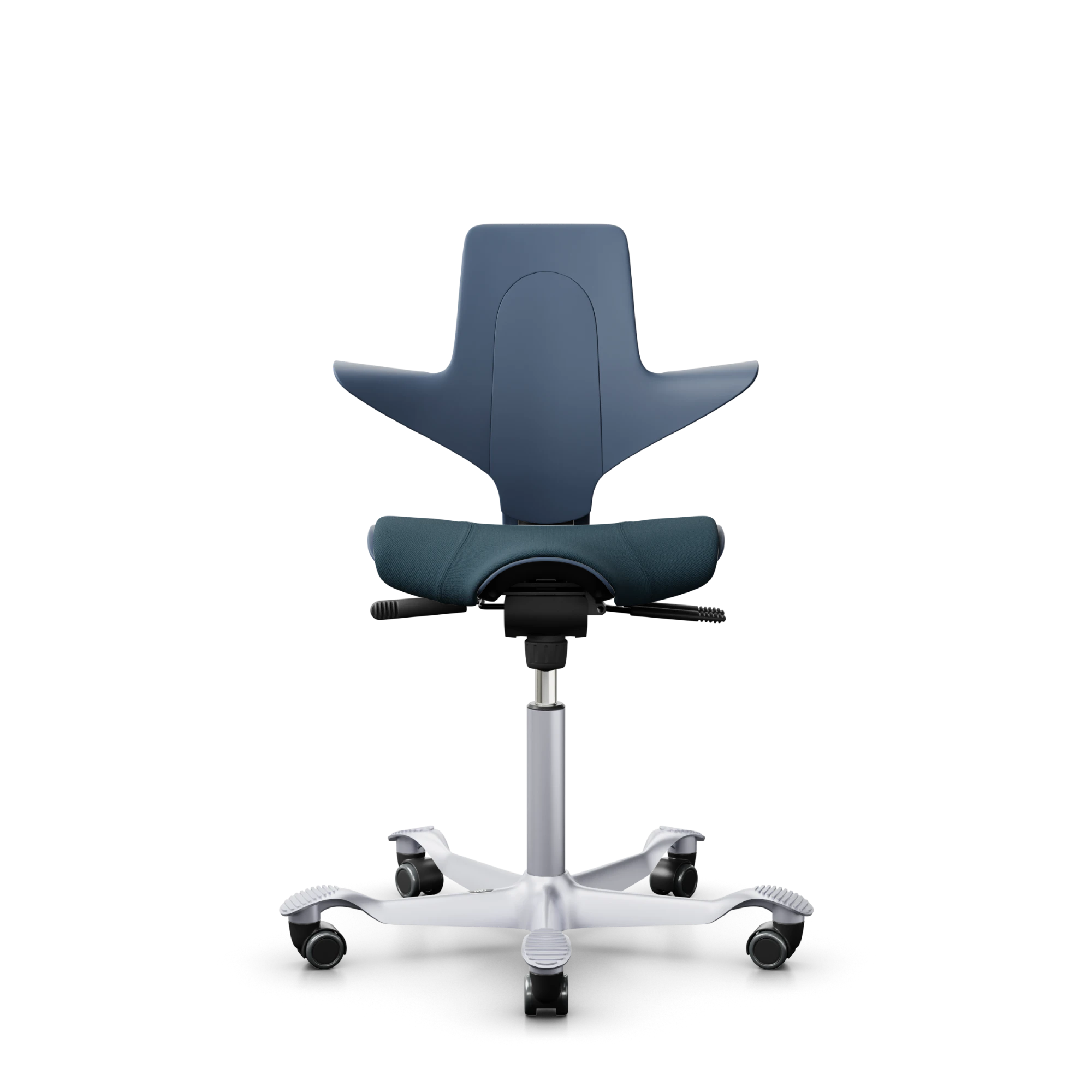 HAG Capisco Puls 8020 - Best Price Guarantee - HÅG Office HAG Capisco Puls 8020 - Best Price Guarantee - HÅG Office