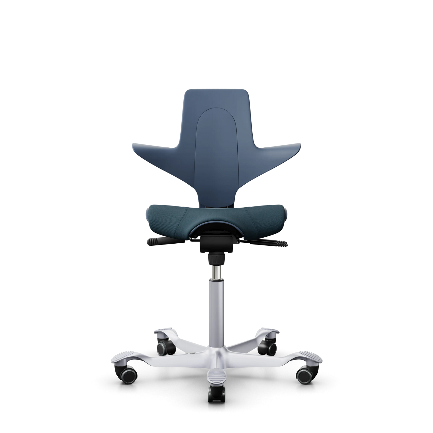 HÅG Capisco Puls 8020