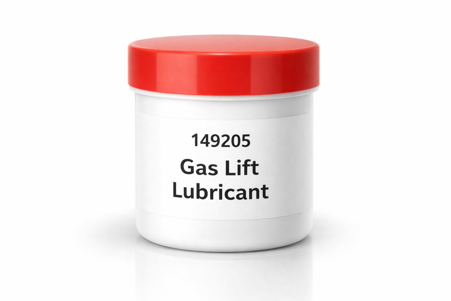 GAS LIFT LUBRICANT