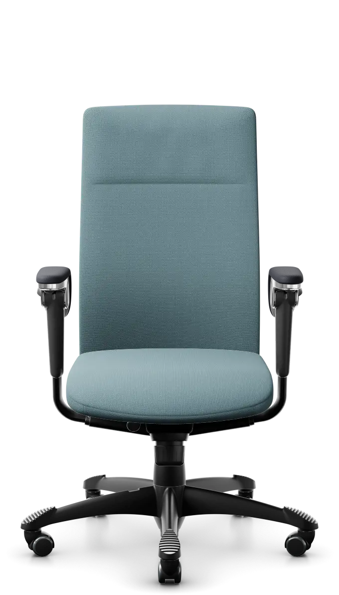 HÅG Tribute 9021/9031