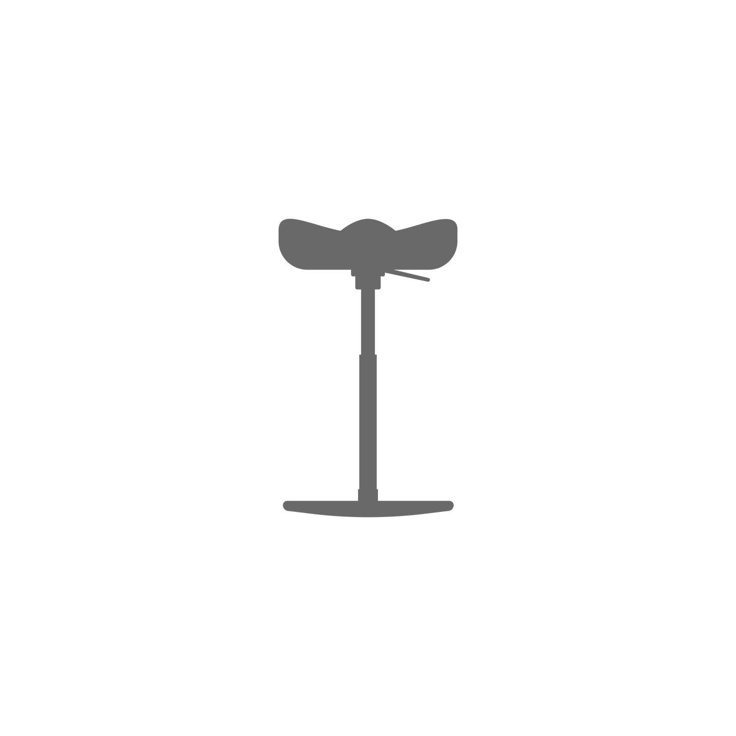 Replacement Covers - VARIER