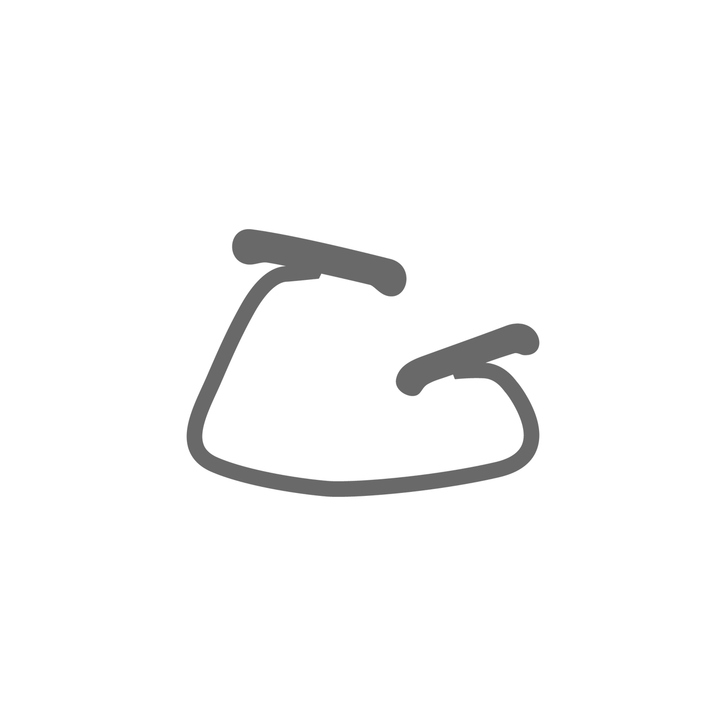 Replacement Covers - VARIER