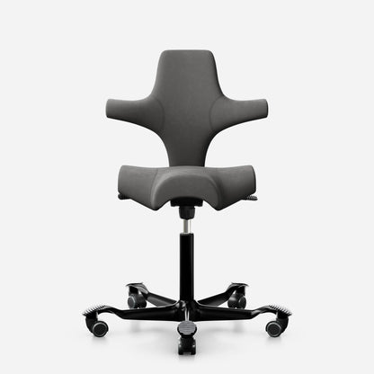 HÅG Capisco 8106 - Comfort+ CMF