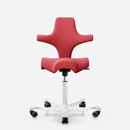 HÅG Capisco 8106 - Comfort+ CMF