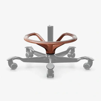 FOOT RING - HÅG CAPISCO