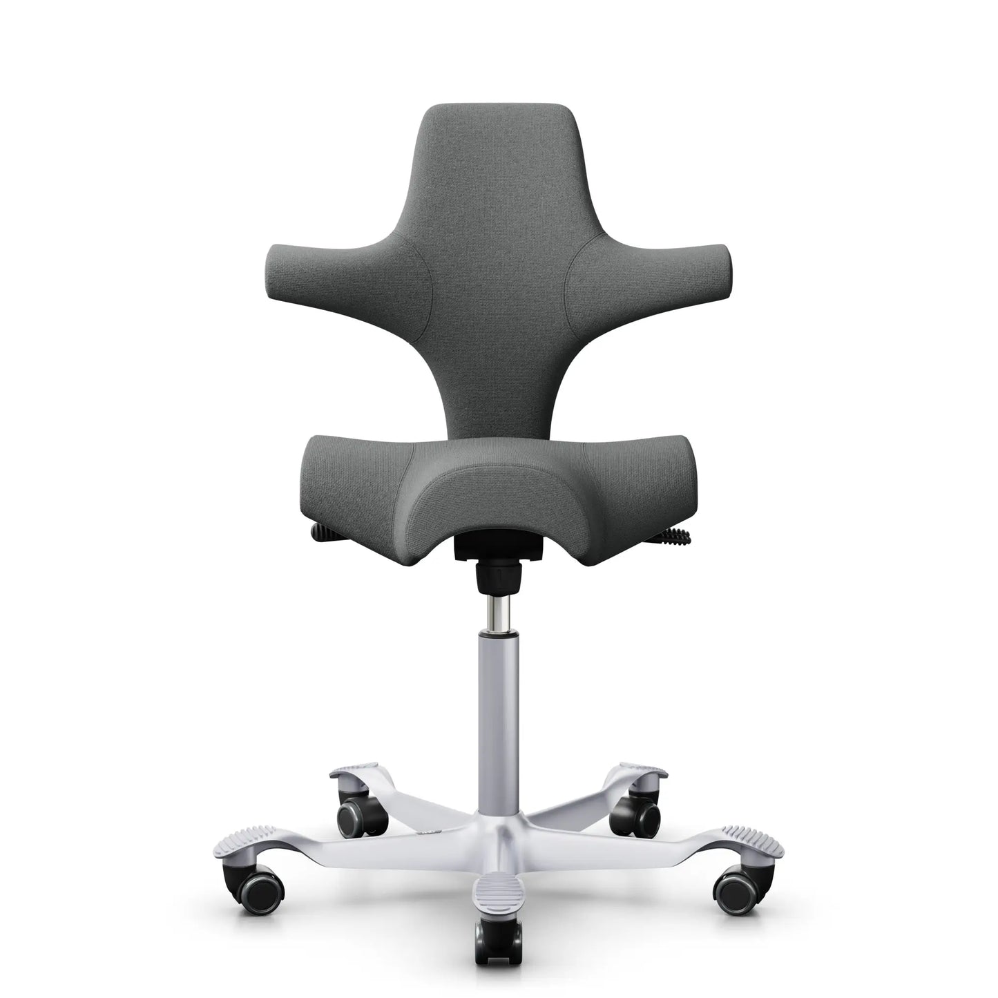 HÅG Capisco 8106 - Cura