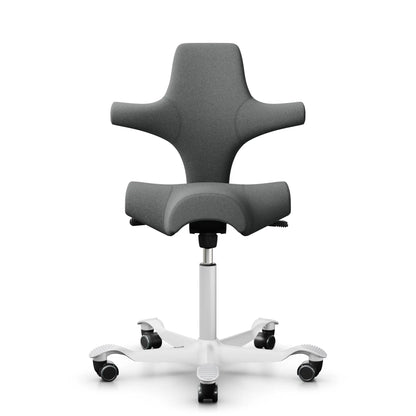 HÅG Capisco 8106 - Cura