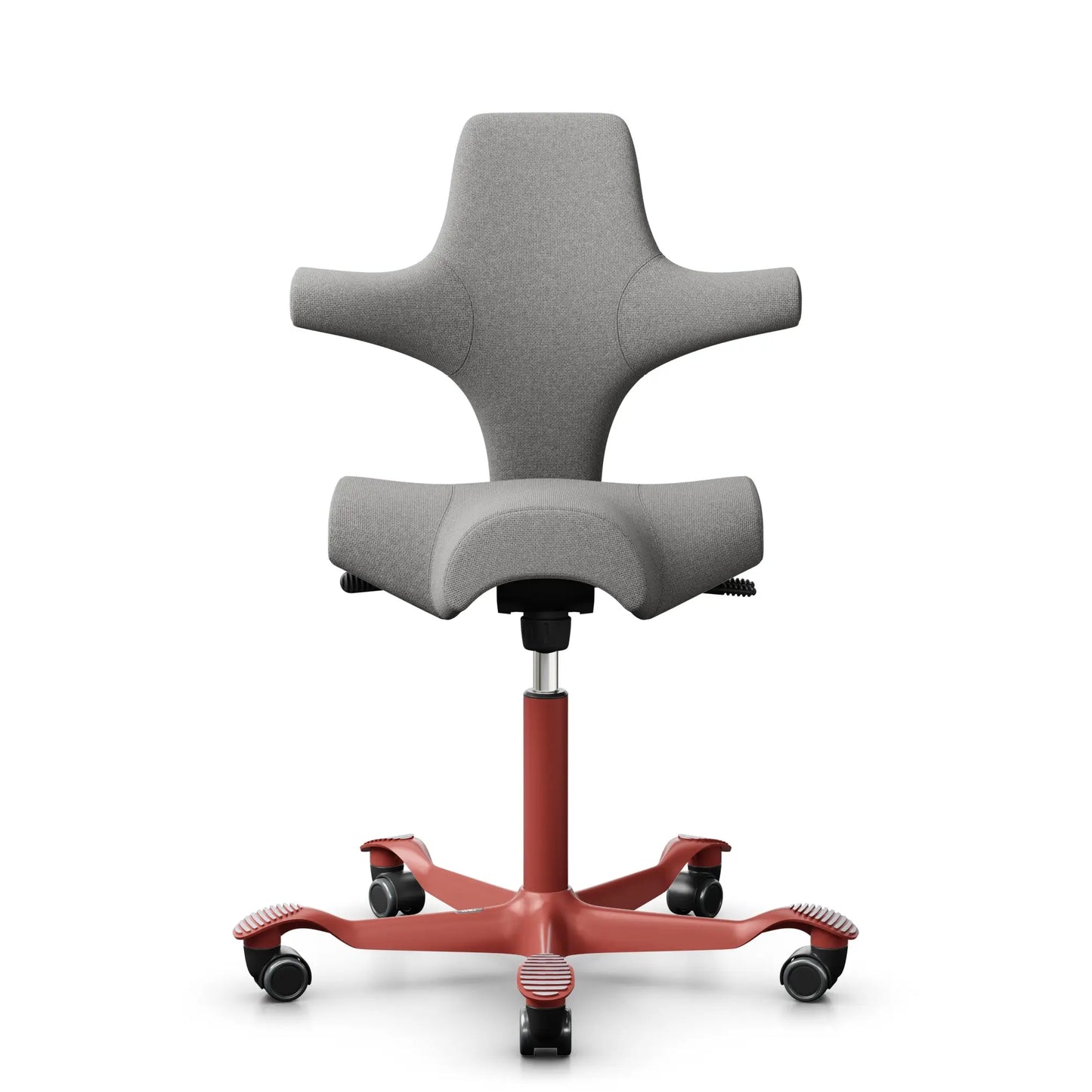 HÅG Capisco 8106 - Cura