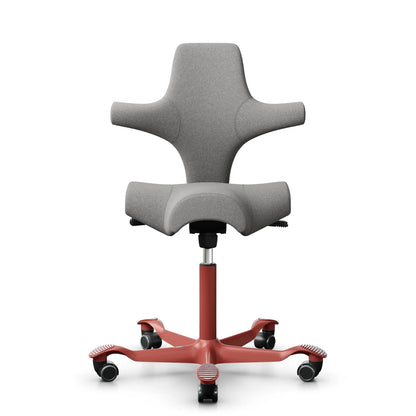 HÅG Capisco 8106 - Cura