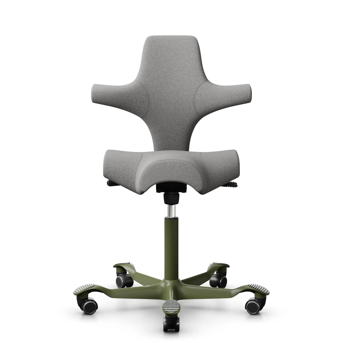 HÅG Capisco 8106 - Cura