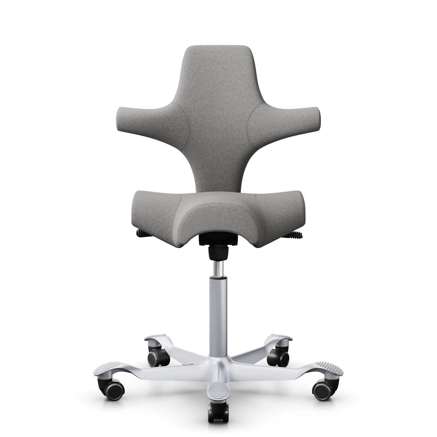 HÅG Capisco 8106 - Cura