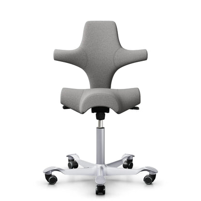 HÅG Capisco 8106 - Cura