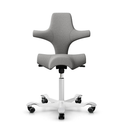 HÅG Capisco 8106 - Cura