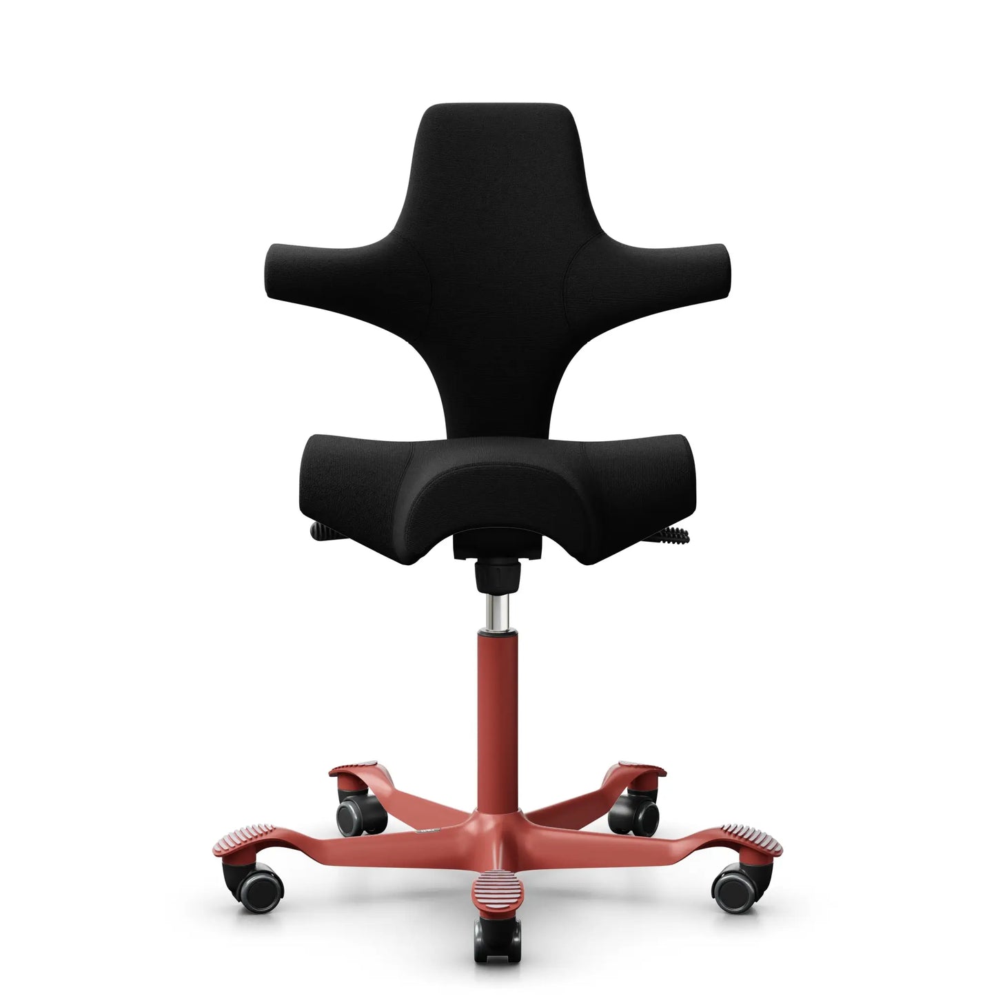 HÅG Capisco 8106 - Cura