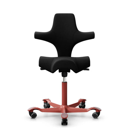 HÅG Capisco 8106 - Cura