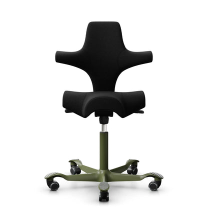 HÅG Capisco 8106 - Cura