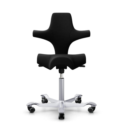 HÅG Capisco 8106 - Cura