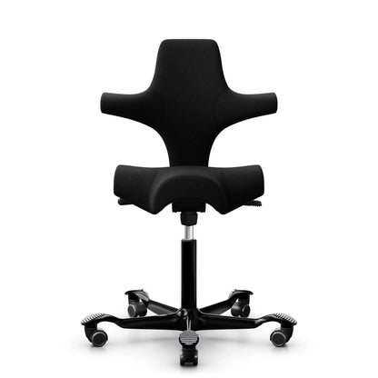 HÅG Capisco 8106 - Cura