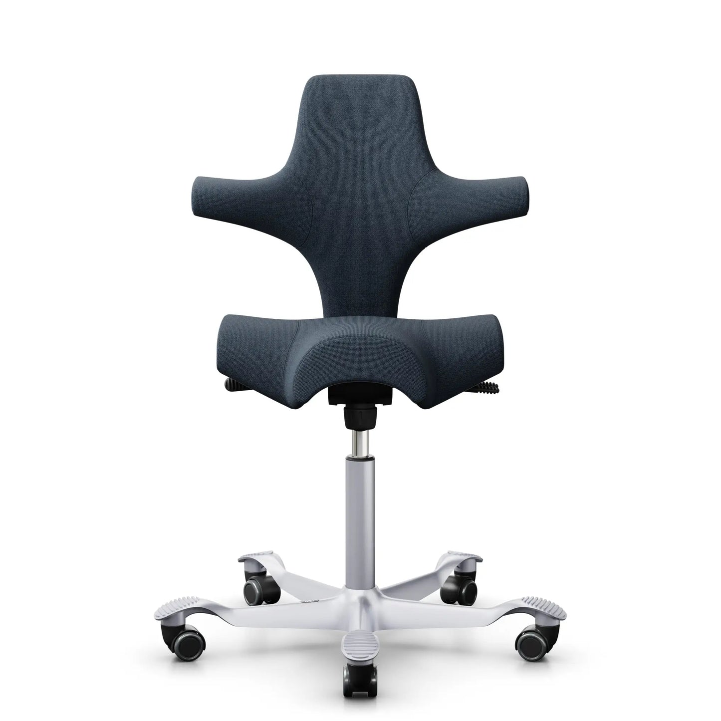 HÅG Capisco 8106 - Cura