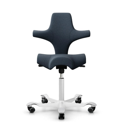 HÅG Capisco 8106 - Cura