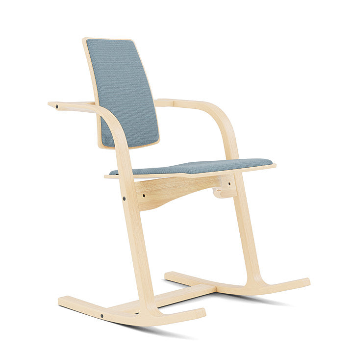 Varier Actulum Chair (Formerly Stokke Actulum) | Buy Online - Capture 03302
