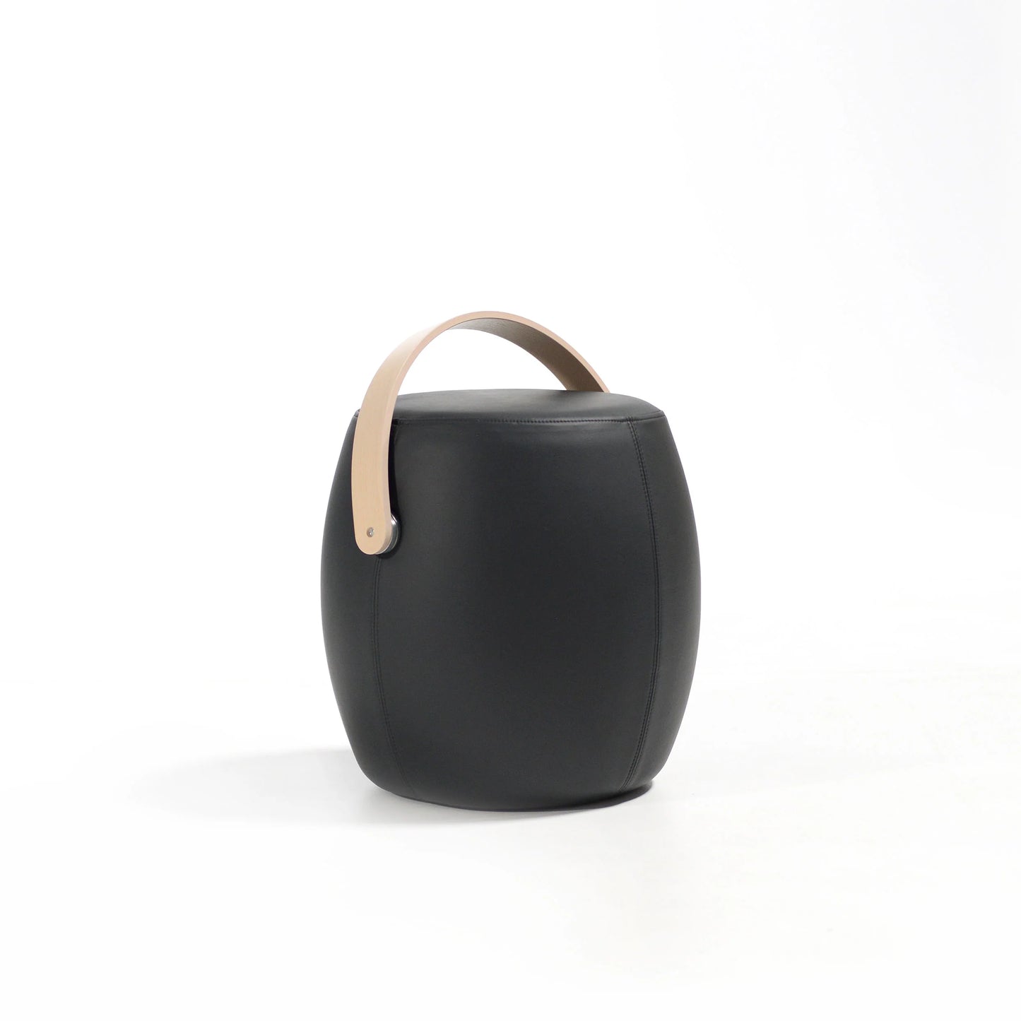 Carry On - Offecct