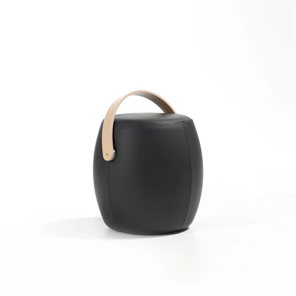 Carry On - Offecct