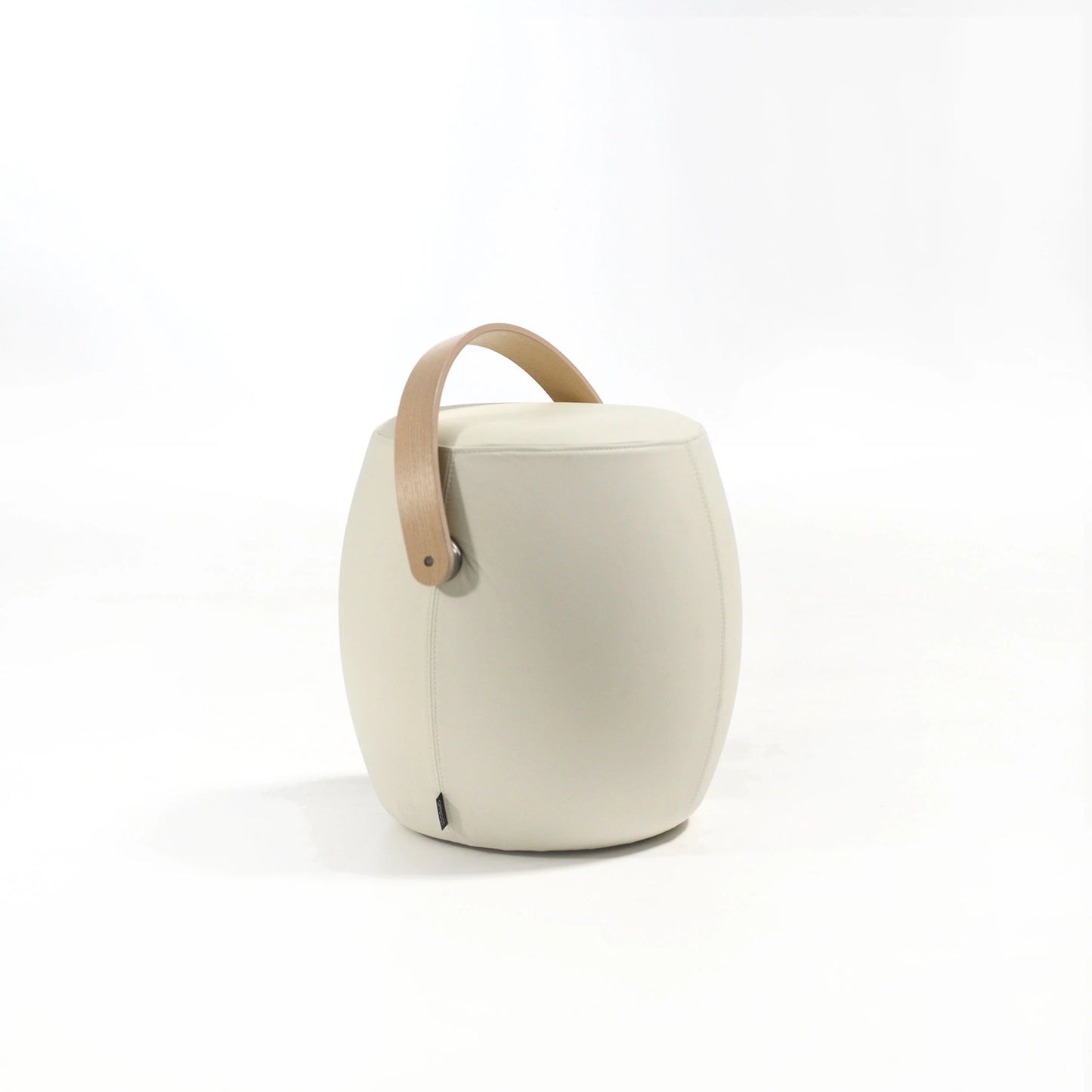 Carry On - Offecct