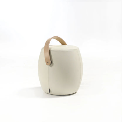 Carry On - Offecct
