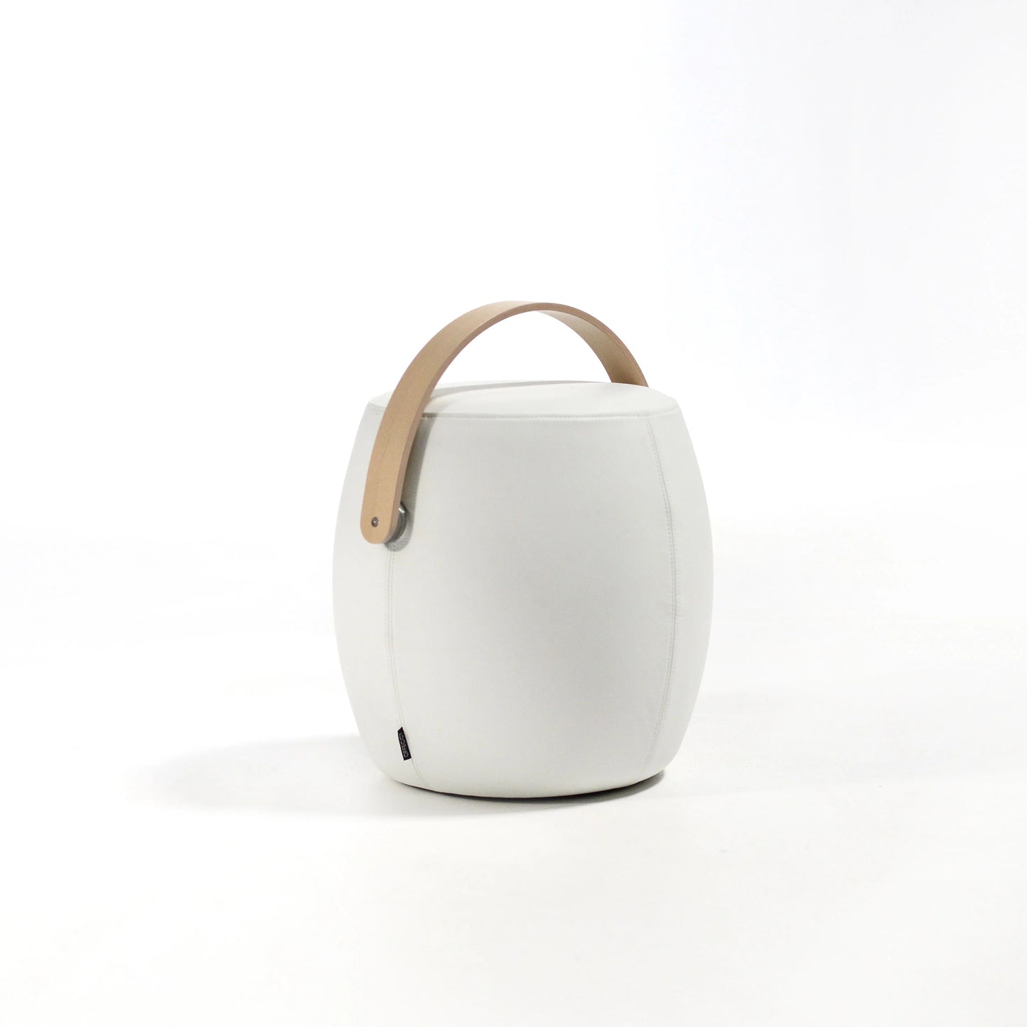 Carry On - Offecct