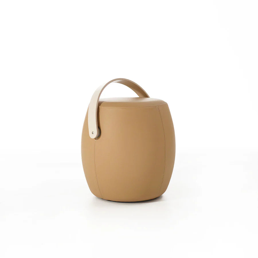 Carry On - Offecct
