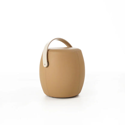 Carry On - Offecct