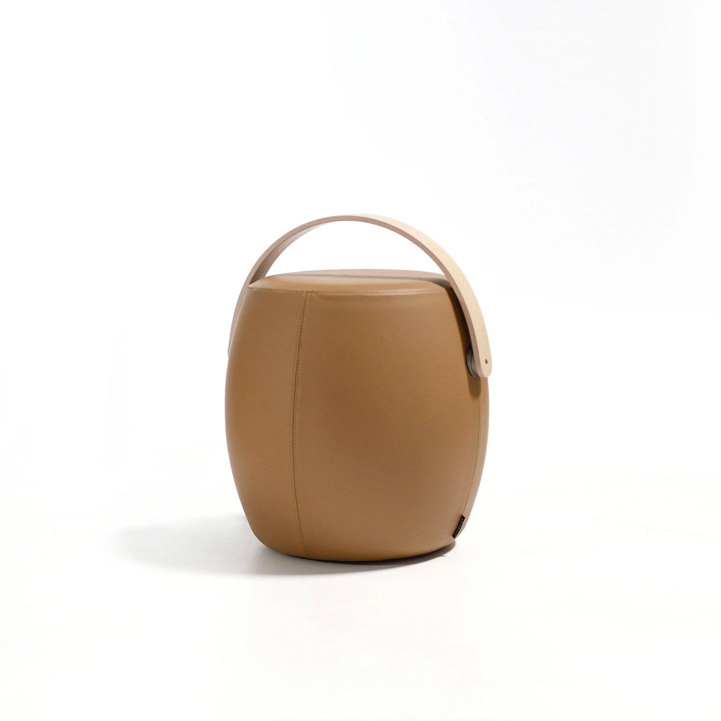 Carry On - Offecct