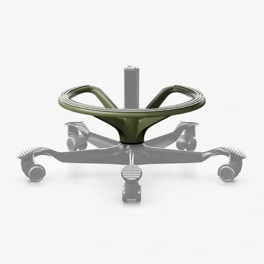 FOOT RING - HÅG CAPISCO