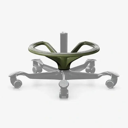 FOOT RING - HÅG CAPISCO