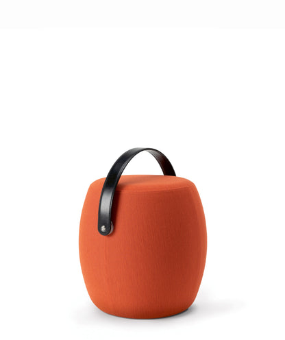 Carry On - Offecct