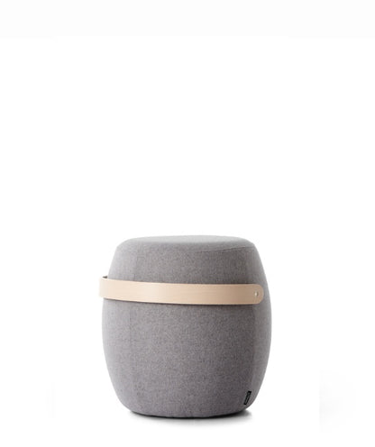 Carry On - Offecct