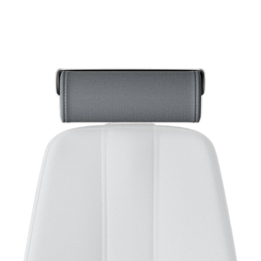 RH Logic 300/400 Headrest