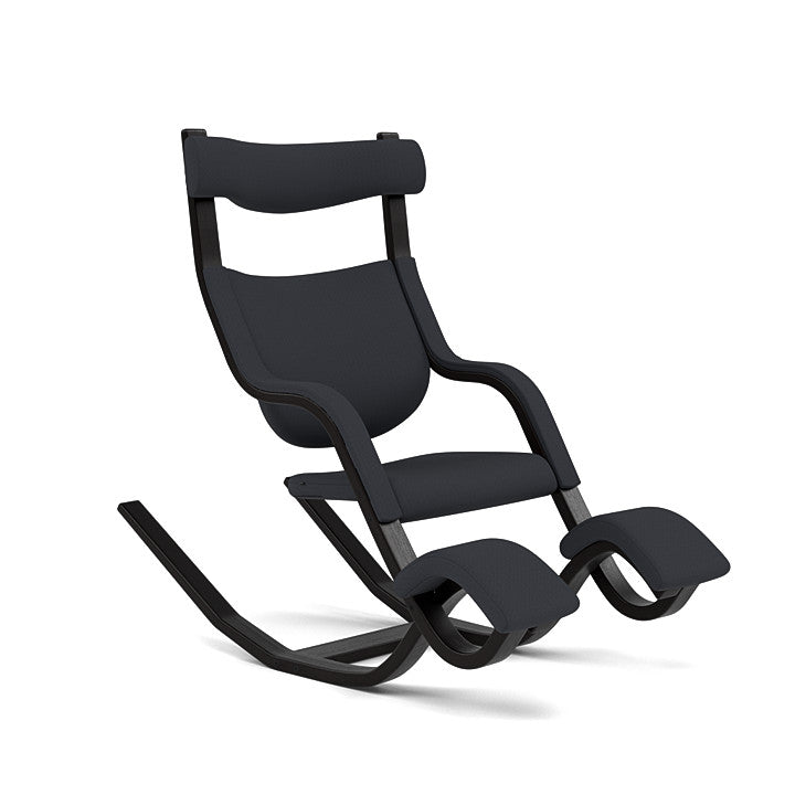 Varier Gravity™