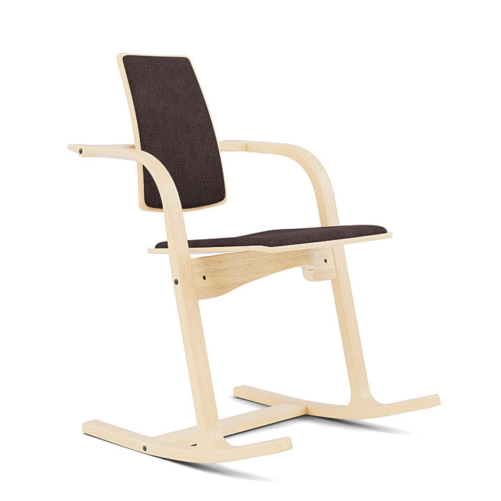 Varier Actulum Chair (Formerly Stokke Actulum) | Buy Online