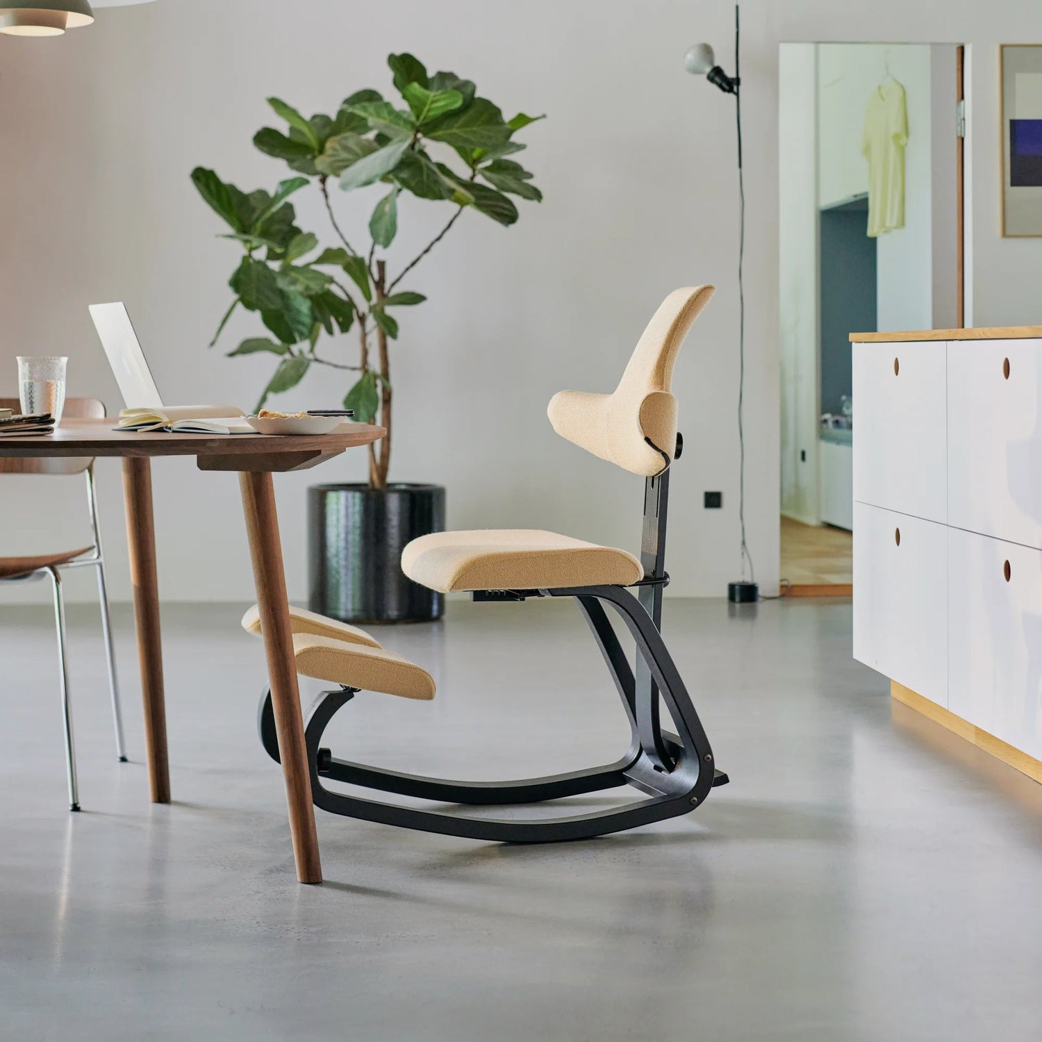 stokke thatsit Thatsit