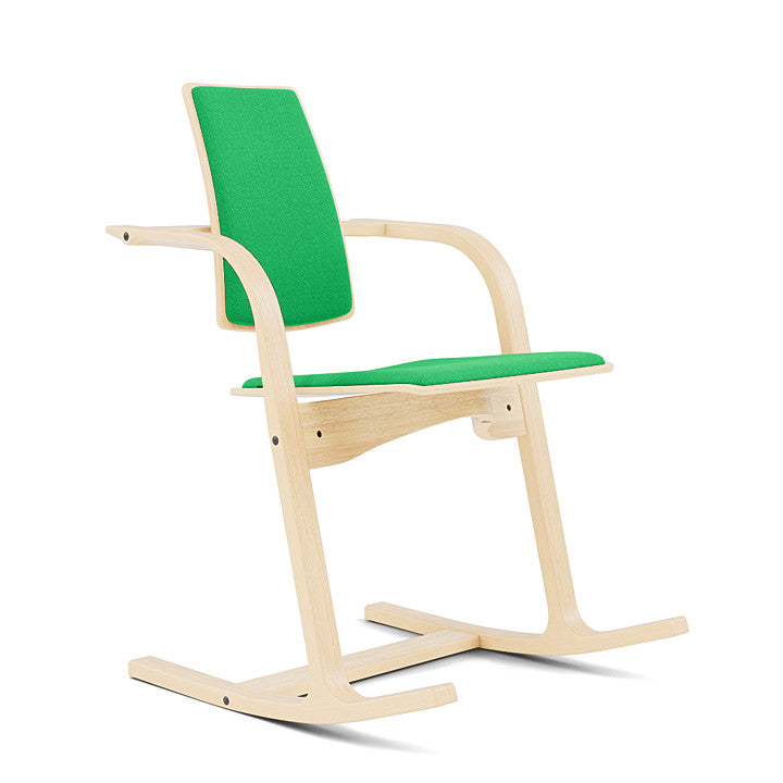 Varier Actulum Chair (Formerly Stokke Actulum) | Buy Online - Ultra 41599
