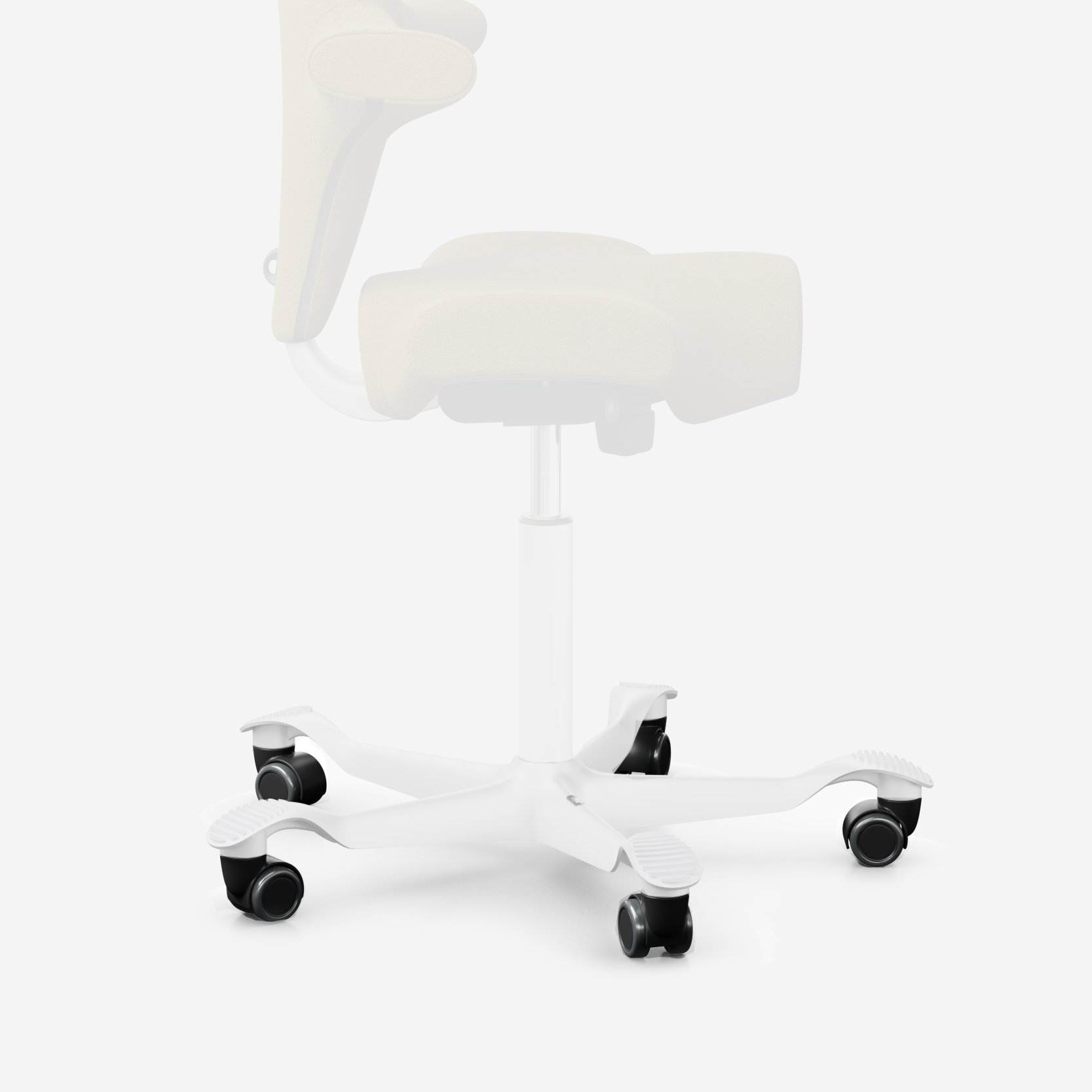 Hag Castor CASTORS | HÅG Office - HÅG Office