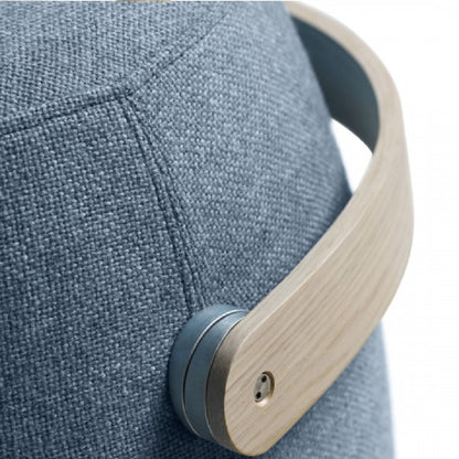 Carry On - Offecct