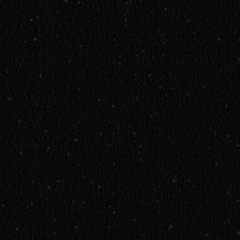 CMF0050 Black