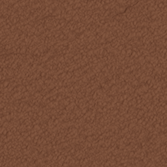 EL33004 Cognac